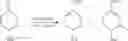 Fig. 874 - HETEROCYCLIC MODULATORS OF LIPID SYNTHESIS