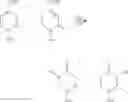 Fig. 875 - HETEROCYCLIC MODULATORS OF LIPID SYNTHESIS