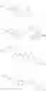 Fig. 877 - HETEROCYCLIC MODULATORS OF LIPID SYNTHESIS