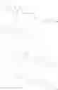 Fig. 879 - HETEROCYCLIC MODULATORS OF LIPID SYNTHESIS