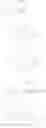 Fig. 88 - HETEROCYCLIC MODULATORS OF LIPID SYNTHESIS