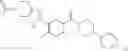 Fig. 882 - HETEROCYCLIC MODULATORS OF LIPID SYNTHESIS