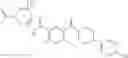 Fig. 883 - HETEROCYCLIC MODULATORS OF LIPID SYNTHESIS