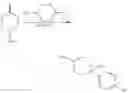 Fig. 89 - HETEROCYCLIC MODULATORS OF LIPID SYNTHESIS