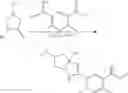 Fig. 890 - HETEROCYCLIC MODULATORS OF LIPID SYNTHESIS