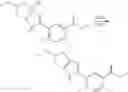 Fig. 891 - HETEROCYCLIC MODULATORS OF LIPID SYNTHESIS