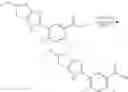 Fig. 892 - HETEROCYCLIC MODULATORS OF LIPID SYNTHESIS