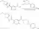 Fig. 893 - HETEROCYCLIC MODULATORS OF LIPID SYNTHESIS