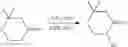 Fig. 894 - HETEROCYCLIC MODULATORS OF LIPID SYNTHESIS