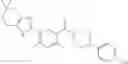 Fig. 895 - HETEROCYCLIC MODULATORS OF LIPID SYNTHESIS