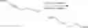 Fig. 897 - HETEROCYCLIC MODULATORS OF LIPID SYNTHESIS