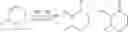 Fig. 899 - HETEROCYCLIC MODULATORS OF LIPID SYNTHESIS