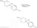 Fig. 90 - HETEROCYCLIC MODULATORS OF LIPID SYNTHESIS