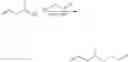 Fig. 901 - HETEROCYCLIC MODULATORS OF LIPID SYNTHESIS