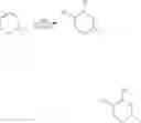 Fig. 903 - HETEROCYCLIC MODULATORS OF LIPID SYNTHESIS