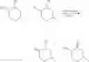 Fig. 904 - HETEROCYCLIC MODULATORS OF LIPID SYNTHESIS
