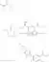 Fig. 905 - HETEROCYCLIC MODULATORS OF LIPID SYNTHESIS