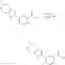 Fig. 906 - HETEROCYCLIC MODULATORS OF LIPID SYNTHESIS