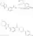 Fig. 907 - HETEROCYCLIC MODULATORS OF LIPID SYNTHESIS