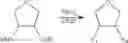 Fig. 910 - HETEROCYCLIC MODULATORS OF LIPID SYNTHESIS