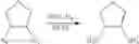 Fig. 911 - HETEROCYCLIC MODULATORS OF LIPID SYNTHESIS