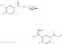 Fig. 912 - HETEROCYCLIC MODULATORS OF LIPID SYNTHESIS