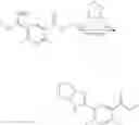 Fig. 913 - HETEROCYCLIC MODULATORS OF LIPID SYNTHESIS