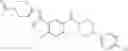 Fig. 917 - HETEROCYCLIC MODULATORS OF LIPID SYNTHESIS
