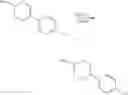 Fig. 92 - HETEROCYCLIC MODULATORS OF LIPID SYNTHESIS