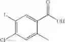 Fig. 922 - HETEROCYCLIC MODULATORS OF LIPID SYNTHESIS