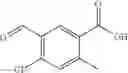 Fig. 923 - HETEROCYCLIC MODULATORS OF LIPID SYNTHESIS