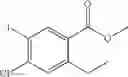 Fig. 925 - HETEROCYCLIC MODULATORS OF LIPID SYNTHESIS