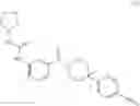Fig. 929 - HETEROCYCLIC MODULATORS OF LIPID SYNTHESIS