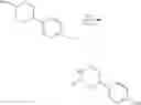Fig. 93 - HETEROCYCLIC MODULATORS OF LIPID SYNTHESIS