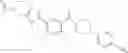 Fig. 932 - HETEROCYCLIC MODULATORS OF LIPID SYNTHESIS