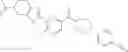 Fig. 934 - HETEROCYCLIC MODULATORS OF LIPID SYNTHESIS