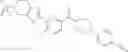 Fig. 935 - HETEROCYCLIC MODULATORS OF LIPID SYNTHESIS