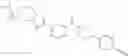 Fig. 936 - HETEROCYCLIC MODULATORS OF LIPID SYNTHESIS