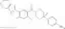 Fig. 941 - HETEROCYCLIC MODULATORS OF LIPID SYNTHESIS