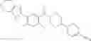 Fig. 944 - HETEROCYCLIC MODULATORS OF LIPID SYNTHESIS