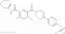 Fig. 945 - HETEROCYCLIC MODULATORS OF LIPID SYNTHESIS