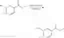 Fig. 95 - HETEROCYCLIC MODULATORS OF LIPID SYNTHESIS