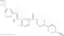 Fig. 951 - HETEROCYCLIC MODULATORS OF LIPID SYNTHESIS