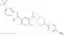 Fig. 953 - HETEROCYCLIC MODULATORS OF LIPID SYNTHESIS