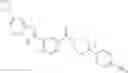 Fig. 955 - HETEROCYCLIC MODULATORS OF LIPID SYNTHESIS