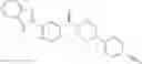 Fig. 958 - HETEROCYCLIC MODULATORS OF LIPID SYNTHESIS