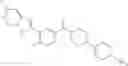 Fig. 960 - HETEROCYCLIC MODULATORS OF LIPID SYNTHESIS