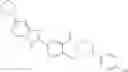Fig. 963 - HETEROCYCLIC MODULATORS OF LIPID SYNTHESIS