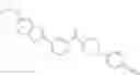 Fig. 967 - HETEROCYCLIC MODULATORS OF LIPID SYNTHESIS
