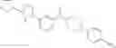 Fig. 968 - HETEROCYCLIC MODULATORS OF LIPID SYNTHESIS